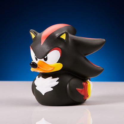 Shadow Duck (Mini Edition)