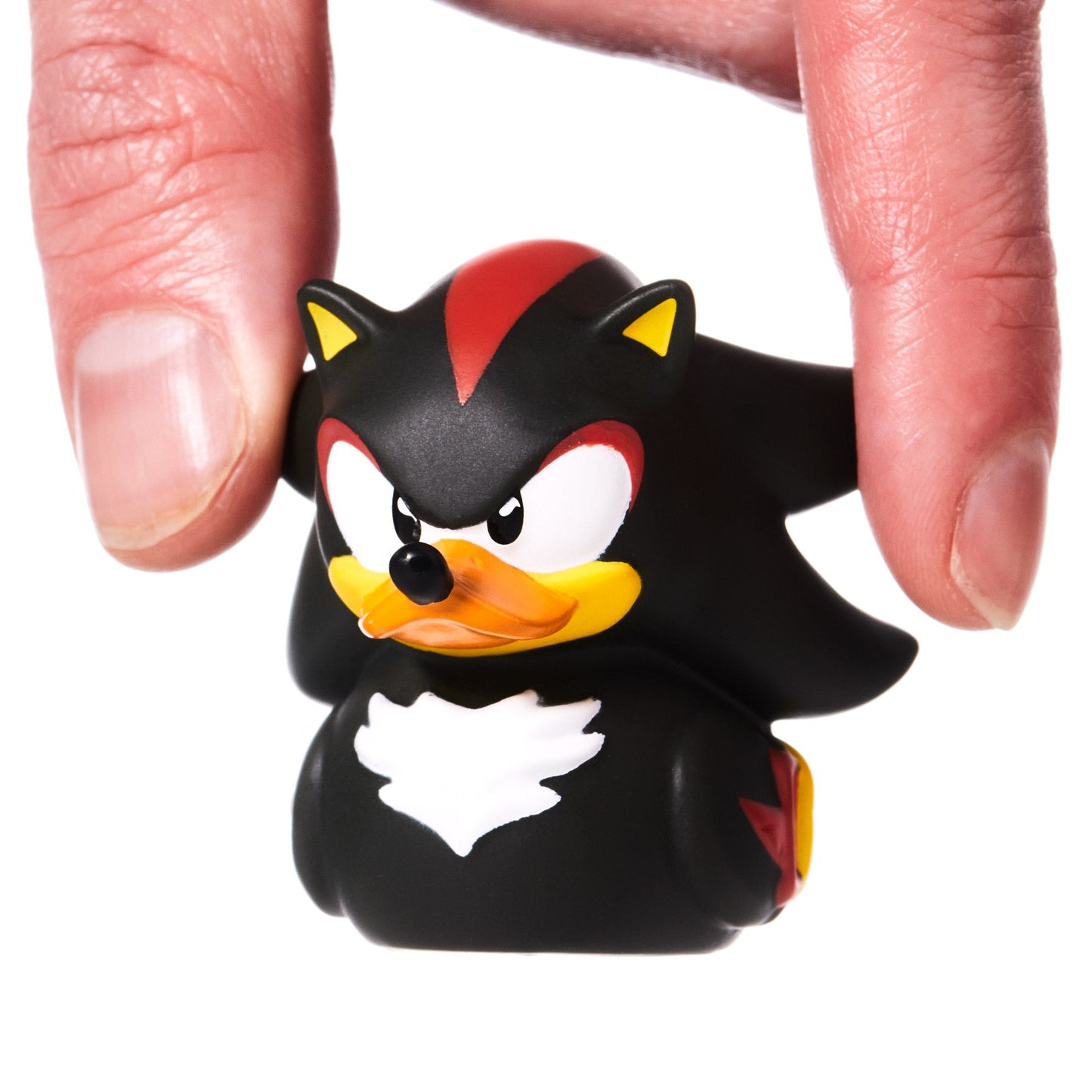 Shadow Duck (Mini Edition)