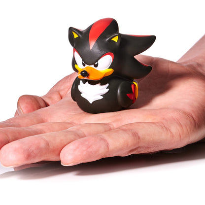 Shadow Duck (Mini Edition)