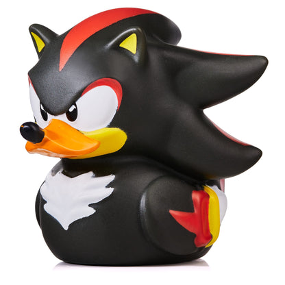 Shadow Duck (Mini Edition)