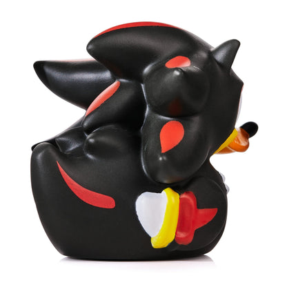 Duck Shadow (Mini Edition)