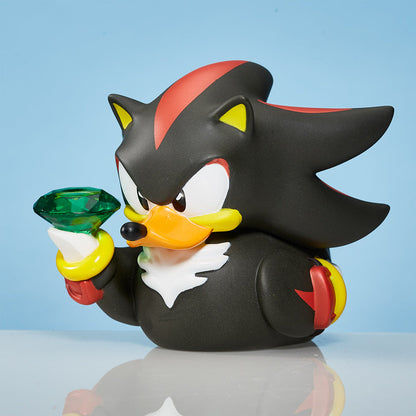 Canard Shadow (Boxed Edition)