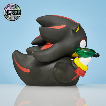 Shadow Duck