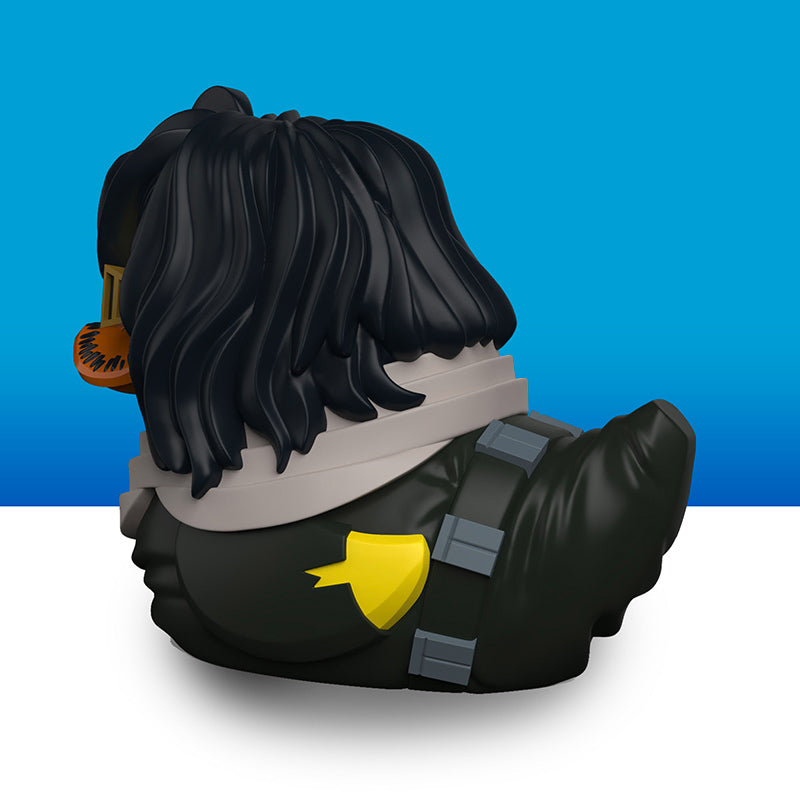 my hero academis shota aizawa tubbz first edition