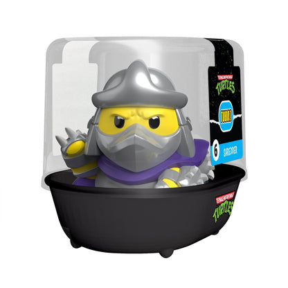 Canard Shredder (First Edition) - vue 14