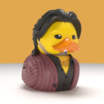 Canard Yakuza: Shun Akiyama TUBBZ (Collector's Edition)