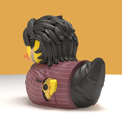 Canard Yakuza: Shun Akiyama TUBBZ (Collector's Edition)
