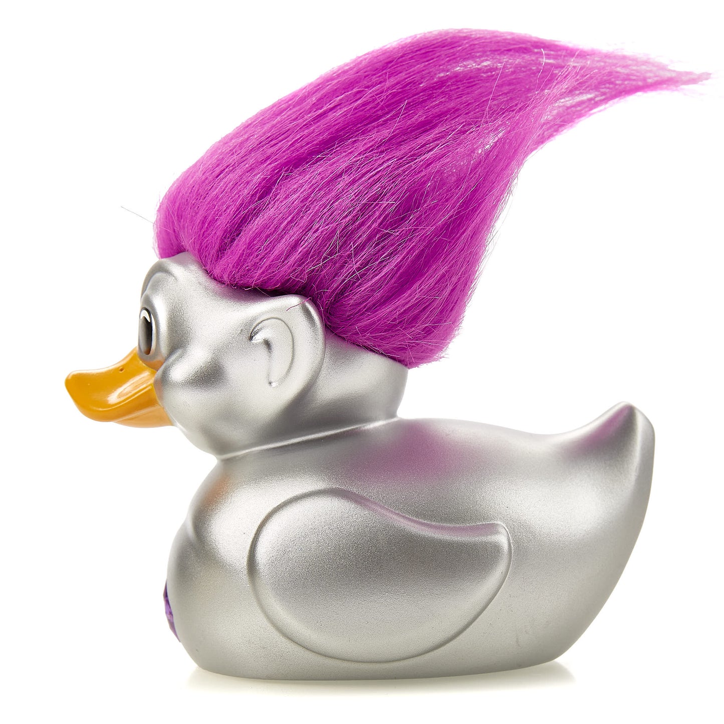 Canard Silver Troll - PRECOMMANDE*