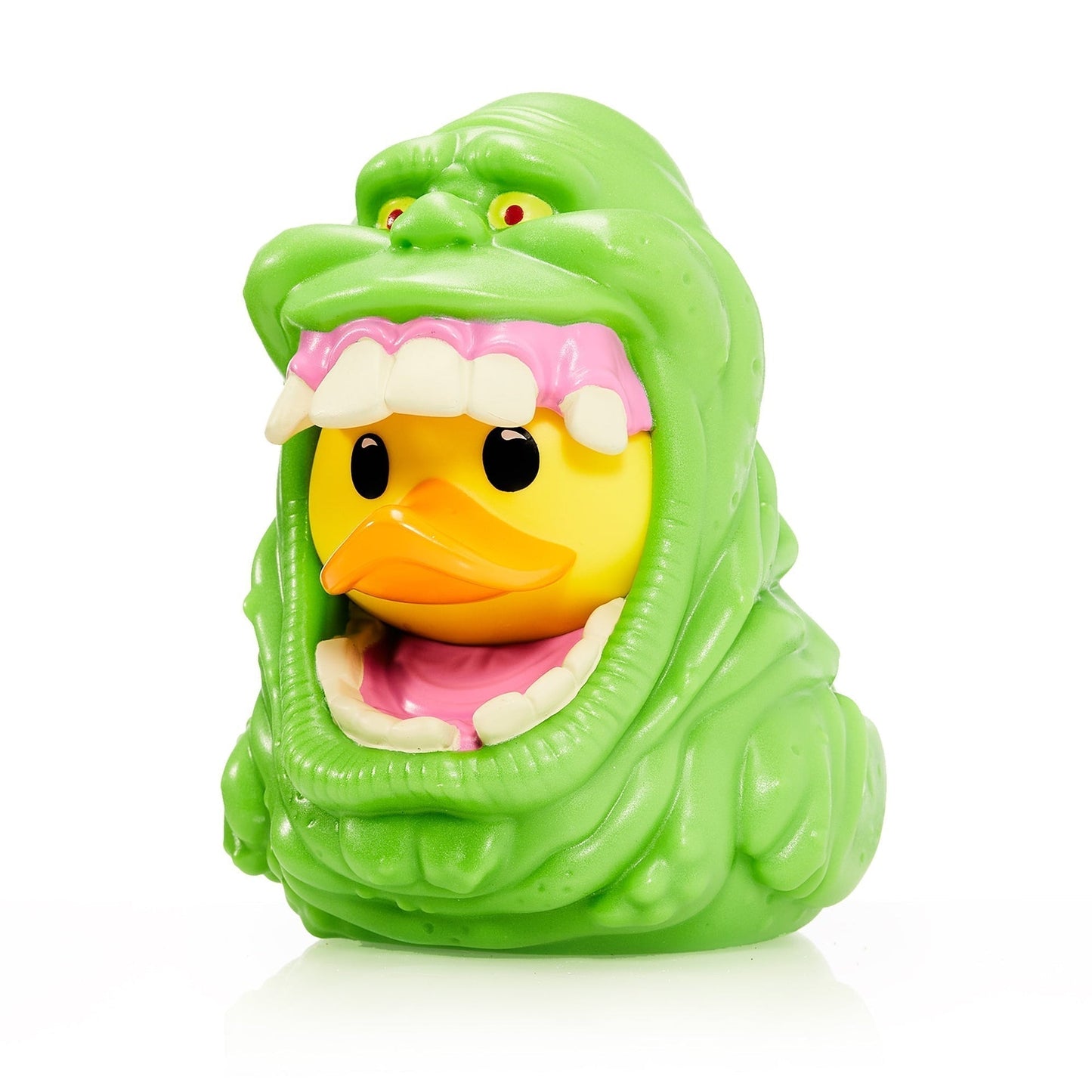 Duck Slimer (First Edition)