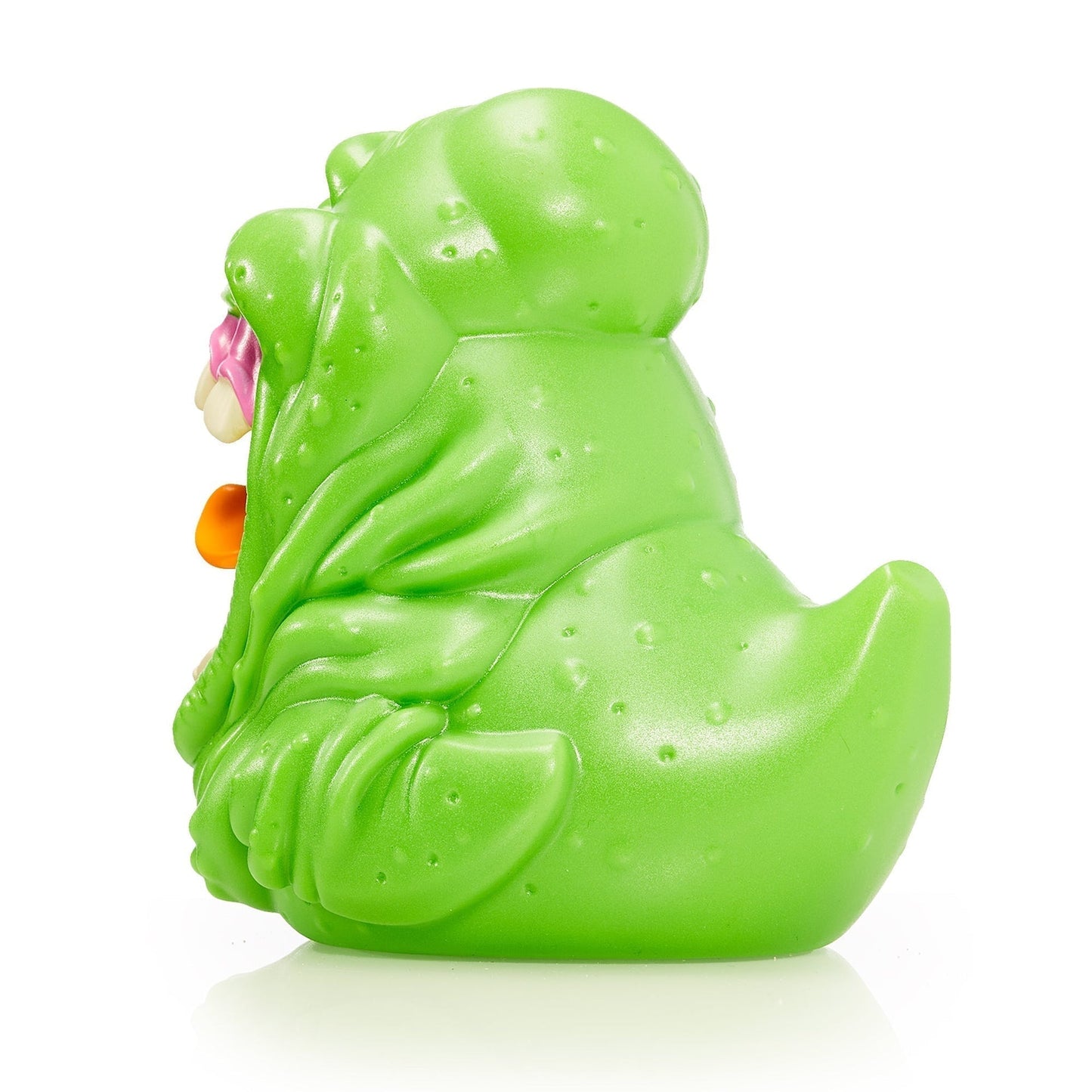 Duck Slimer (First Edition)
