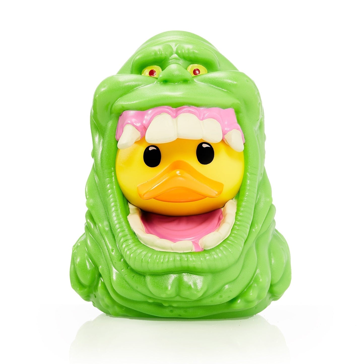 Duck Slimer (First Edition)