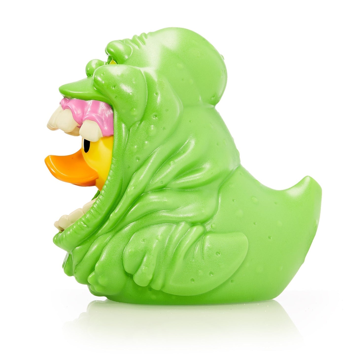 Duck Slimer (First Edition)