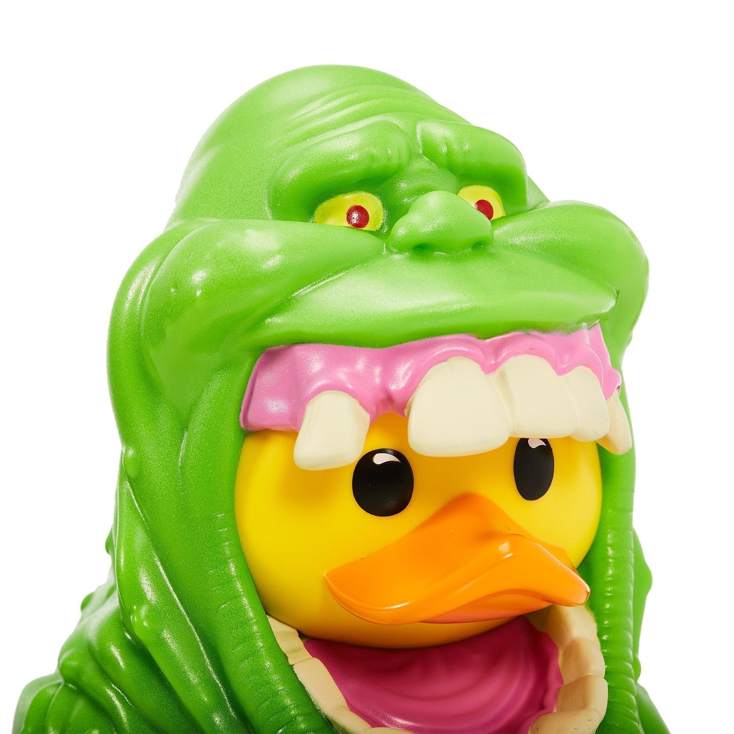 Slimer duck (Boxed Edition)