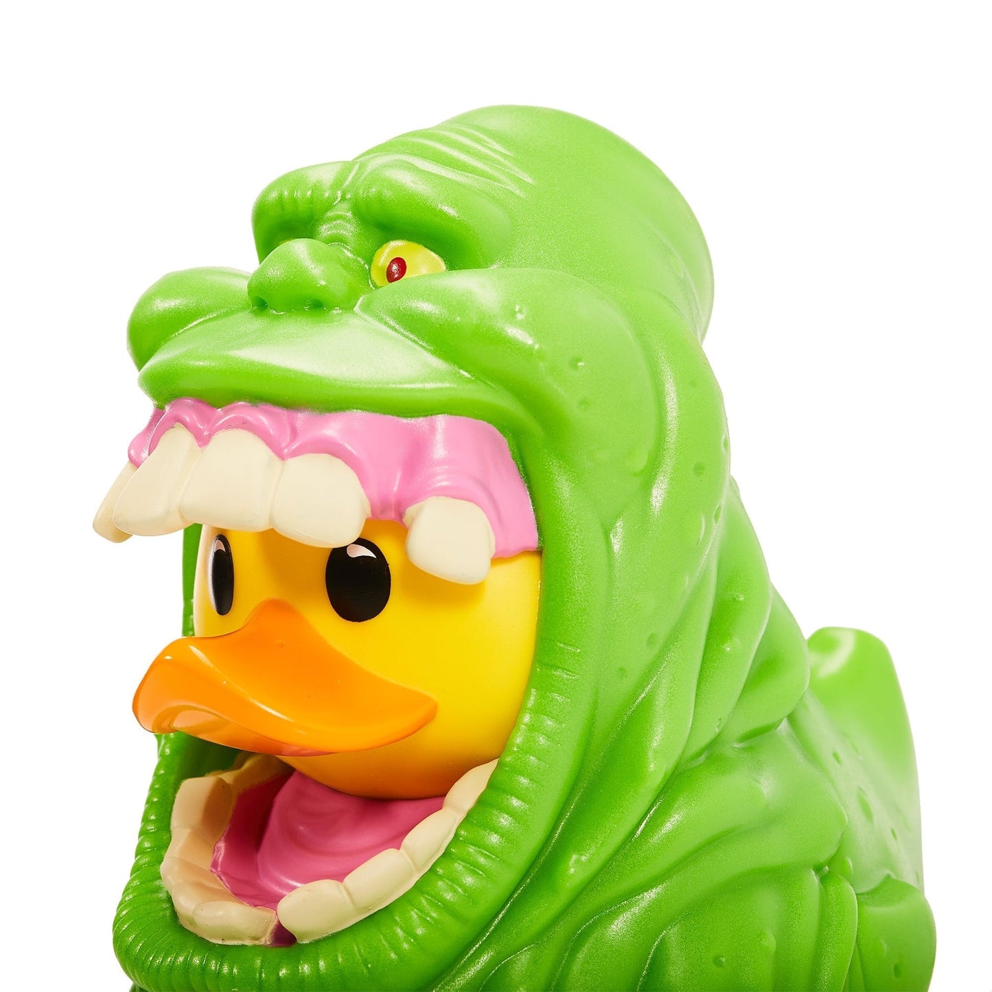 Duck Slimer (First Edition)