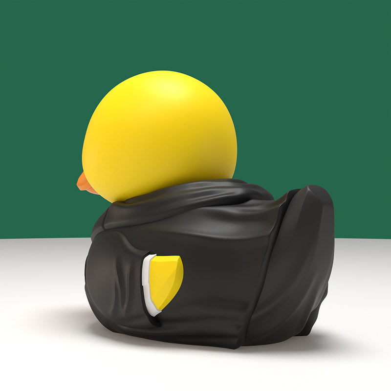 Canard Harry Potter: Serpentard TUBBZ (Mini Edition) - vue 6