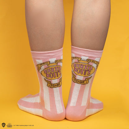 Set de 3 Paires de Chaussettes Honeydukes