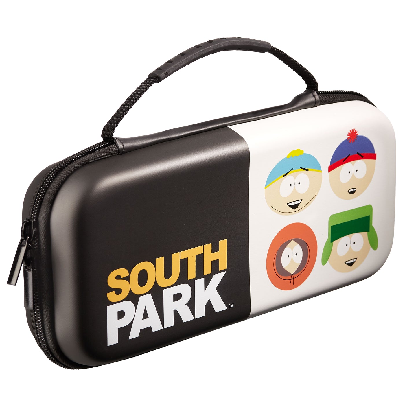 South Park Nintendo Switch Case