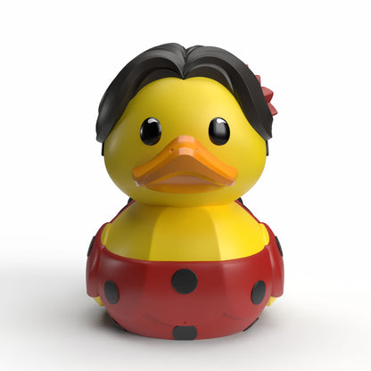 Canard Espagne (Mini Edition) - vue 9