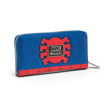 Spider-man purse - Japan Exclusive