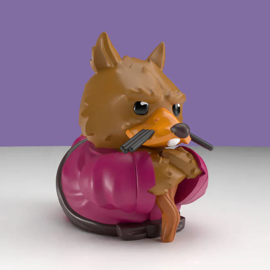 Canard Splinter (Boxed Edition)