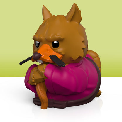 Canard Splinter (Boxed Edition)