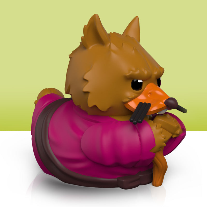 Canard Splinter (Boxed Edition)