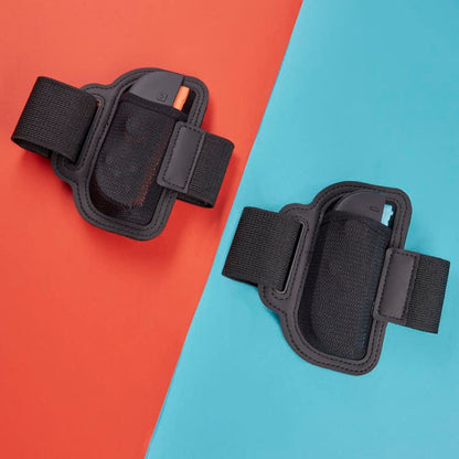 Switch 2 Sports pack 10 in 1