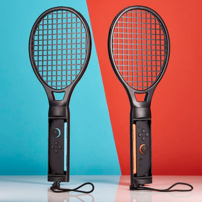 Switch 2 Sports pack 10 in 1