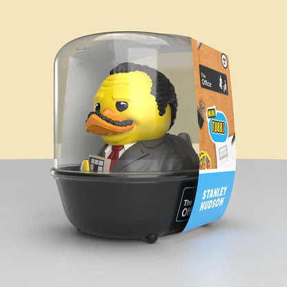 Canard Stanley (Mini Edition)