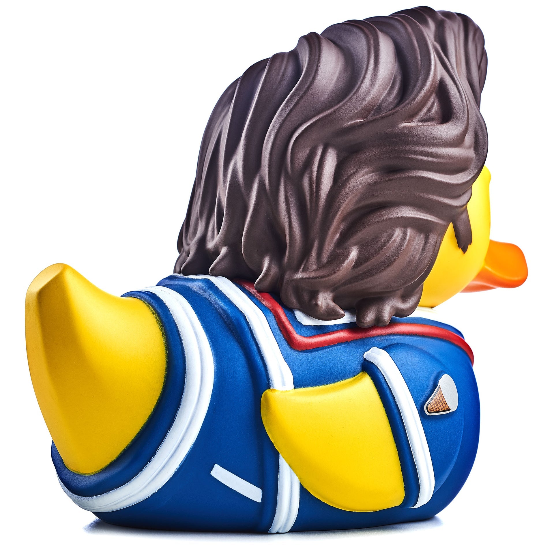Canard Stranger Things: Steve Harrington TUBBZ (First Edition) - vue 16