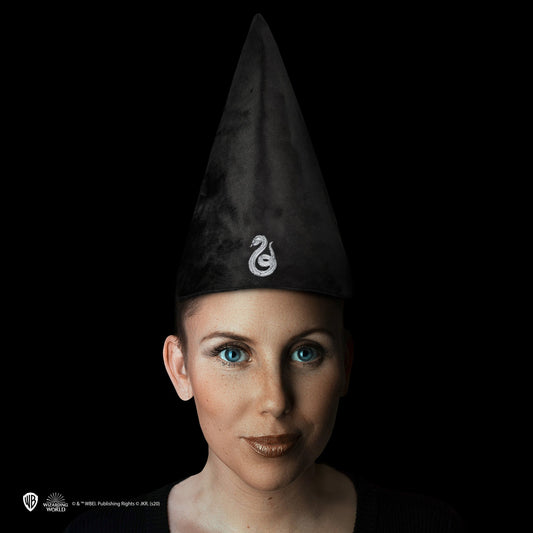 Slytherin-Studentenhut