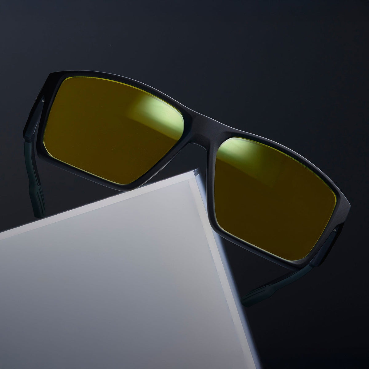 Lunettes Gaming Anti-Lumière Bleue STYLE
