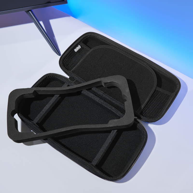 Etui Switch 2 - Superman