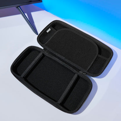 Etui Switch 2 - Superman