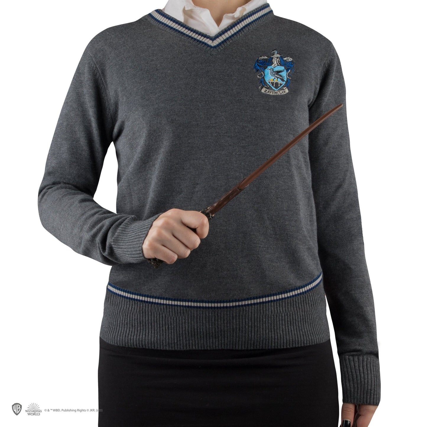 Pull Serdaigle
