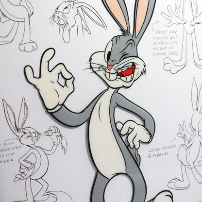 Fan-cel collector Looney Tunes - Bugs BunnyFFan-cel collector Looney Tunes - Bugs BunnyaFan-cel collector Looney Tunes - Bugs BunnynFan-cel collector Looney Tunes - Bugs Bunny-Fan-cel collector Looney Tunes - Bugs BunnycFan-cel collector Looney Tunes - Bugs BunnyeFan-cel collector Looney Tunes - Bugs BunnylFan-cel collector Looney Tunes - Bugs Bunny Fan-cel collector Looney Tunes - Bugs BunnycFan-cel collector Looney Tunes - Bugs BunnyoFan-cel collector Looney Tunes - Bugs BunnylFan-cel collector Looney Tun