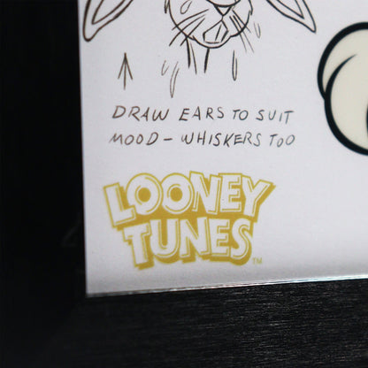 Fan-cel collector Looney Tunes - Bugs BunnyFFan-cel collector Looney Tunes - Bugs BunnyaFan-cel collector Looney Tunes - Bugs BunnynFan-cel collector Looney Tunes - Bugs Bunny-Fan-cel collector Looney Tunes - Bugs BunnycFan-cel collector Looney Tunes - Bugs BunnyeFan-cel collector Looney Tunes - Bugs BunnylFan-cel collector Looney Tunes - Bugs Bunny Fan-cel collector Looney Tunes - Bugs BunnycFan-cel collector Looney Tunes - Bugs BunnyoFan-cel collector Looney Tunes - Bugs BunnylFan-cel collector Looney Tun