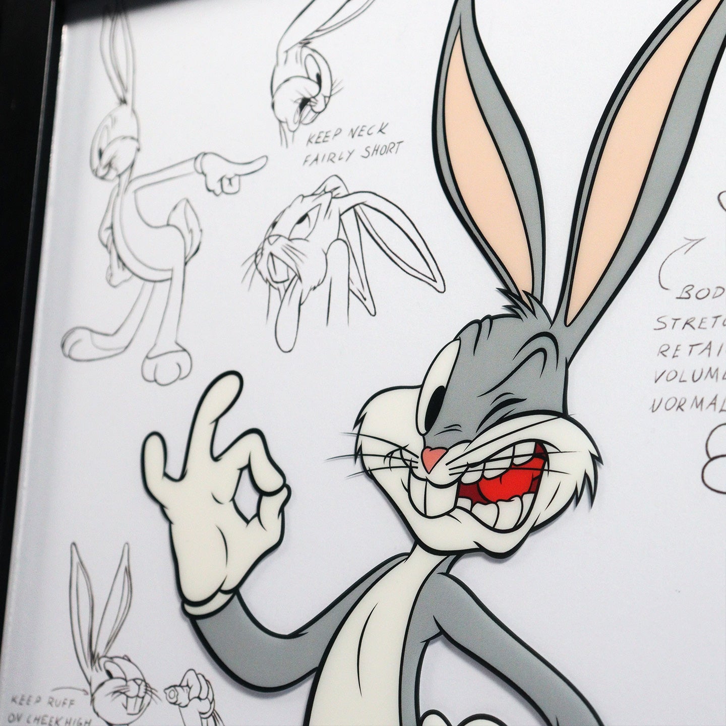 Fan-cel collector Looney Tunes - Bugs BunnyFFan-cel collector Looney Tunes - Bugs BunnyaFan-cel collector Looney Tunes - Bugs BunnynFan-cel collector Looney Tunes - Bugs Bunny-Fan-cel collector Looney Tunes - Bugs BunnycFan-cel collector Looney Tunes - Bugs BunnyeFan-cel collector Looney Tunes - Bugs BunnylFan-cel collector Looney Tunes - Bugs Bunny Fan-cel collector Looney Tunes - Bugs BunnycFan-cel collector Looney Tunes - Bugs BunnyoFan-cel collector Looney Tunes - Bugs BunnylFan-cel collector Looney Tun
