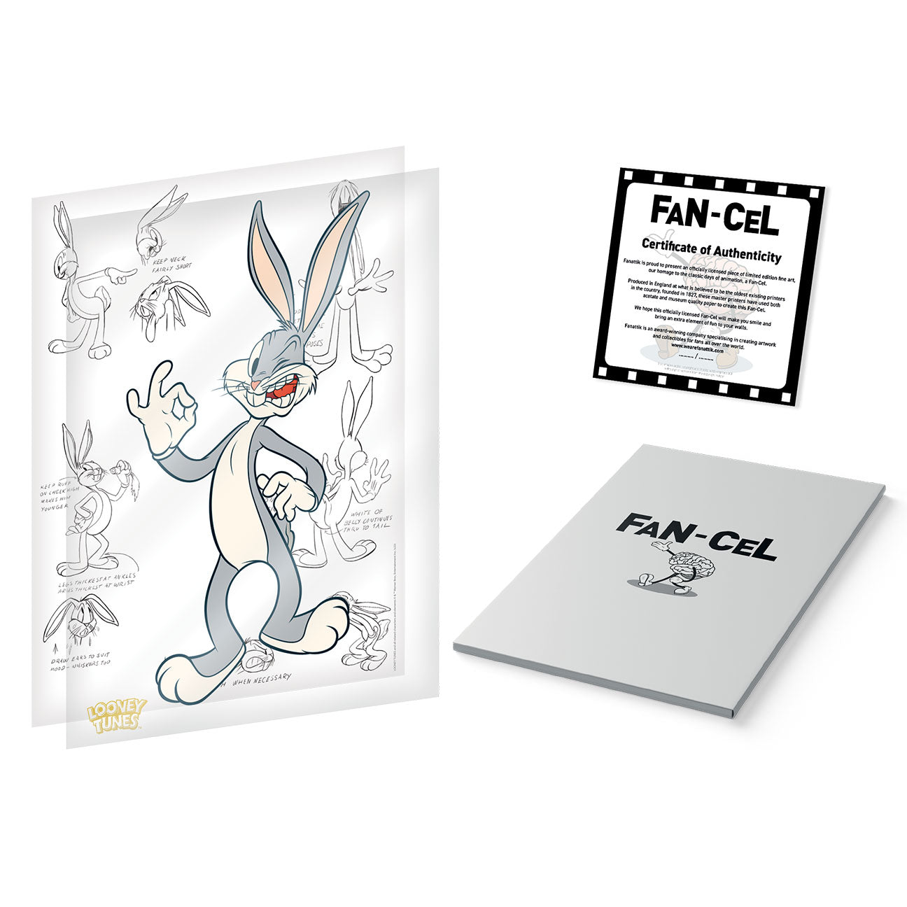 Fan-cel collector Looney Tunes - Bugs BunnyFFan-cel collector Looney Tunes - Bugs BunnyaFan-cel collector Looney Tunes - Bugs BunnynFan-cel collector Looney Tunes - Bugs Bunny-Fan-cel collector Looney Tunes - Bugs BunnycFan-cel collector Looney Tunes - Bugs BunnyeFan-cel collector Looney Tunes - Bugs BunnylFan-cel collector Looney Tunes - Bugs Bunny Fan-cel collector Looney Tunes - Bugs BunnycFan-cel collector Looney Tunes - Bugs BunnyoFan-cel collector Looney Tunes - Bugs BunnylFan-cel collector Looney Tun