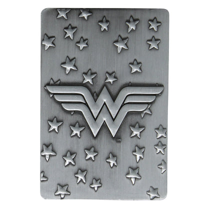 Lingot collector DC Comics - WonderwomanLLingot collector DC Comics - WonderwomaniLingot collector DC Comics - WonderwomannLingot collector DC Comics - WonderwomangLingot collector DC Comics - WonderwomanoLingot collector DC Comics - WonderwomantLingot collector DC Comics - Wonderwoman Lingot collector DC Comics - WonderwomancLingot collector DC Comics - WonderwomanoLingot collector DC Comics - WonderwomanlLingot collector DC Comics - WonderwomanlLingot collector DC Comics - WonderwomaneLingot collector DC 