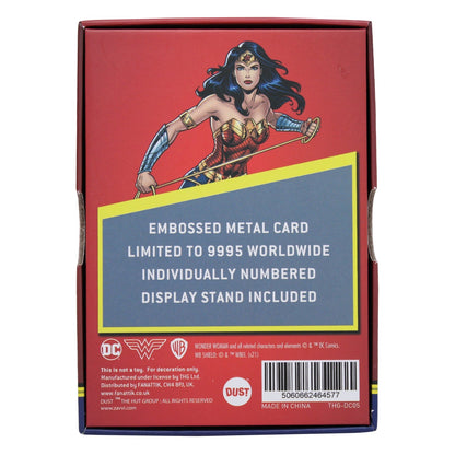 Lingot collector DC Comics - WonderwomanLLingot collector DC Comics - WonderwomaniLingot collector DC Comics - WonderwomannLingot collector DC Comics - WonderwomangLingot collector DC Comics - WonderwomanoLingot collector DC Comics - WonderwomantLingot collector DC Comics - Wonderwoman Lingot collector DC Comics - WonderwomancLingot collector DC Comics - WonderwomanoLingot collector DC Comics - WonderwomanlLingot collector DC Comics - WonderwomanlLingot collector DC Comics - WonderwomaneLingot collector DC 