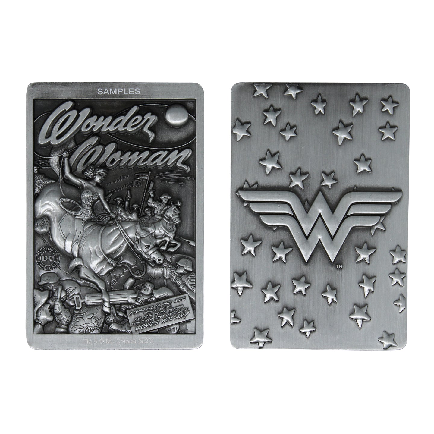 Lingot collector DC Comics - WonderwomanLLingot collector DC Comics - WonderwomaniLingot collector DC Comics - WonderwomannLingot collector DC Comics - WonderwomangLingot collector DC Comics - WonderwomanoLingot collector DC Comics - WonderwomantLingot collector DC Comics - Wonderwoman Lingot collector DC Comics - WonderwomancLingot collector DC Comics - WonderwomanoLingot collector DC Comics - WonderwomanlLingot collector DC Comics - WonderwomanlLingot collector DC Comics - WonderwomaneLingot collector DC 