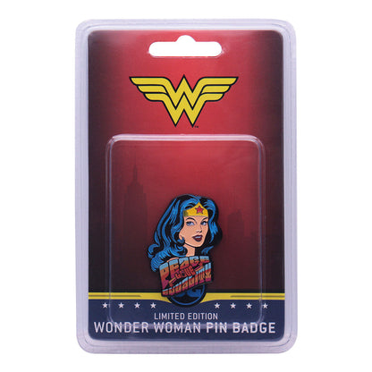 Pin's DC Comics - WonderwomanPPin's DC Comics - WonderwomaniPin's DC Comics - WonderwomannPin's DC Comics - Wonderwoman'Pin's DC Comics - WonderwomansPin's DC Comics - Wonderwoman Pin's DC Comics - WonderwomanDPin's DC Comics - WonderwomanCPin's DC Comics - Wonderwoman Pin's DC Comics - WonderwomanCPin's DC Comics - WonderwomanoPin's DC Comics - WonderwomanmPin's DC Comics - WonderwomaniPin's DC Comics - WonderwomancPin's DC Comics - WonderwomansPin's DC Comics - Wonderwoman Pin's DC Comics - Wonderwoman-Pi