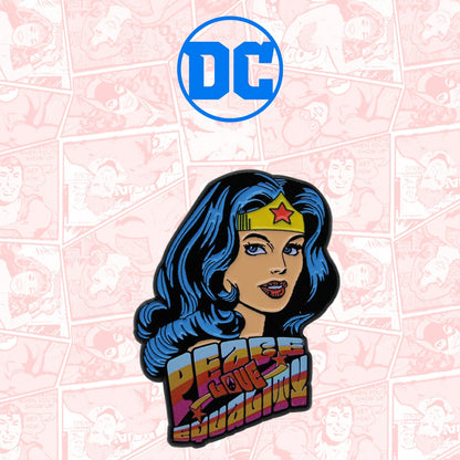 Pin's DC Comics - WonderwomanPPin's DC Comics - WonderwomaniPin's DC Comics - WonderwomannPin's DC Comics - Wonderwoman'Pin's DC Comics - WonderwomansPin's DC Comics - Wonderwoman Pin's DC Comics - WonderwomanDPin's DC Comics - WonderwomanCPin's DC Comics - Wonderwoman Pin's DC Comics - WonderwomanCPin's DC Comics - WonderwomanoPin's DC Comics - WonderwomanmPin's DC Comics - WonderwomaniPin's DC Comics - WonderwomancPin's DC Comics - WonderwomansPin's DC Comics - Wonderwoman Pin's DC Comics - Wonderwoman-Pi