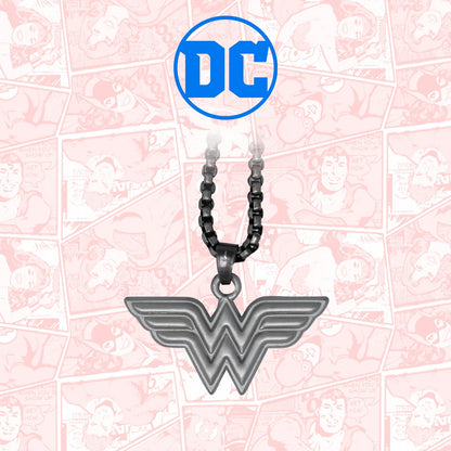Collier DC Comics - WonderwomanBCollier DC Comics - WonderwomaniCollier DC Comics - WonderwomanjCollier DC Comics - WonderwomanoCollier DC Comics - WonderwomanuCollier DC Comics - Wonderwoman Collier DC Comics - WonderwomancCollier DC Comics - WonderwomanoCollier DC Comics - WonderwomanlCollier DC Comics - WonderwomanlCollier DC Comics - WonderwomaneCollier DC Comics - WonderwomancCollier DC Comics - WonderwomantCollier DC Comics - WonderwomanoCollier DC Comics - WonderwomanrCollier DC Comics - Wonderwoman 