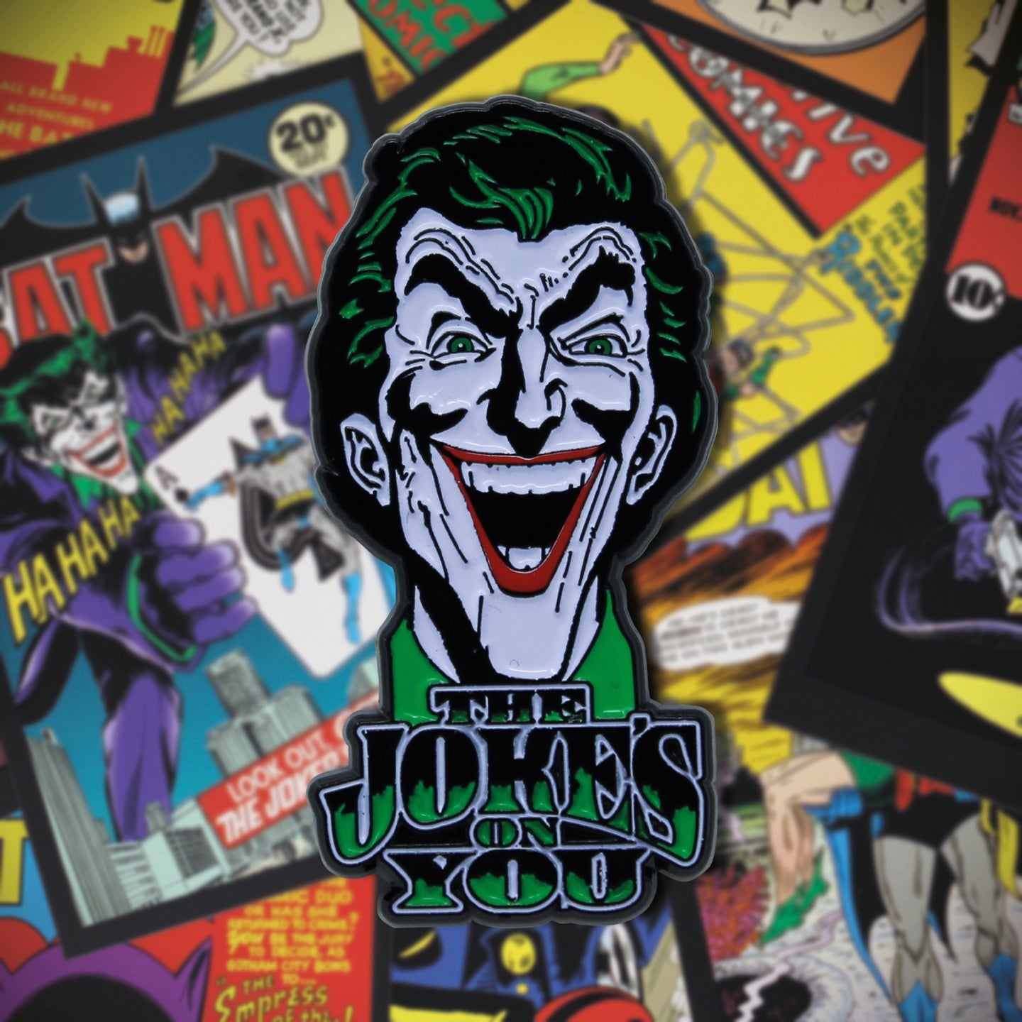Pin's DC Comics - JokerPPin's DC Comics - JokeriPin's DC Comics - JokernPin's DC Comics - Joker'Pin's DC Comics - JokersPin's DC Comics - Joker Pin's DC Comics - JokerDPin's DC Comics - JokerCPin's DC Comics - Joker Pin's DC Comics - JokerCPin's DC Comics - JokeroPin's DC Comics - JokermPin's DC Comics - JokeriPin's DC Comics - JokercPin's DC Comics - JokersPin's DC Comics - Joker Pin's DC Comics - Joker-Pin's DC Comics - Joker Pin's DC Comics - JokerCPin's DC Comics - JokeroPin's DC Comics - JokermPin's DC