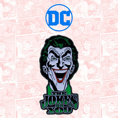 Pin's DC Comics - JokerPPin's DC Comics - JokeriPin's DC Comics - JokernPin's DC Comics - Joker'Pin's DC Comics - JokersPin's DC Comics - Joker Pin's DC Comics - JokerDPin's DC Comics - JokerCPin's DC Comics - Joker Pin's DC Comics - JokerCPin's DC Comics - JokeroPin's DC Comics - JokermPin's DC Comics - JokeriPin's DC Comics - JokercPin's DC Comics - JokersPin's DC Comics - Joker Pin's DC Comics - Joker-Pin's DC Comics - Joker Pin's DC Comics - JokerCPin's DC Comics - JokeroPin's DC Comics - JokermPin's DC