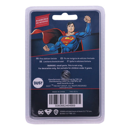 Pin's DC Comics - SupermanPPin's DC Comics - SupermaniPin's DC Comics - SupermannPin's DC Comics - Superman'Pin's DC Comics - SupermansPin's DC Comics - Superman Pin's DC Comics - SupermanDPin's DC Comics - SupermanCPin's DC Comics - Superman Pin's DC Comics - SupermanCPin's DC Comics - SupermanoPin's DC Comics - SupermanmPin's DC Comics - SupermaniPin's DC Comics - SupermancPin's DC Comics - SupermansPin's DC Comics - Superman Pin's DC Comics - Superman-Pin's DC Comics - Superman Pin's DC Comics - Superman