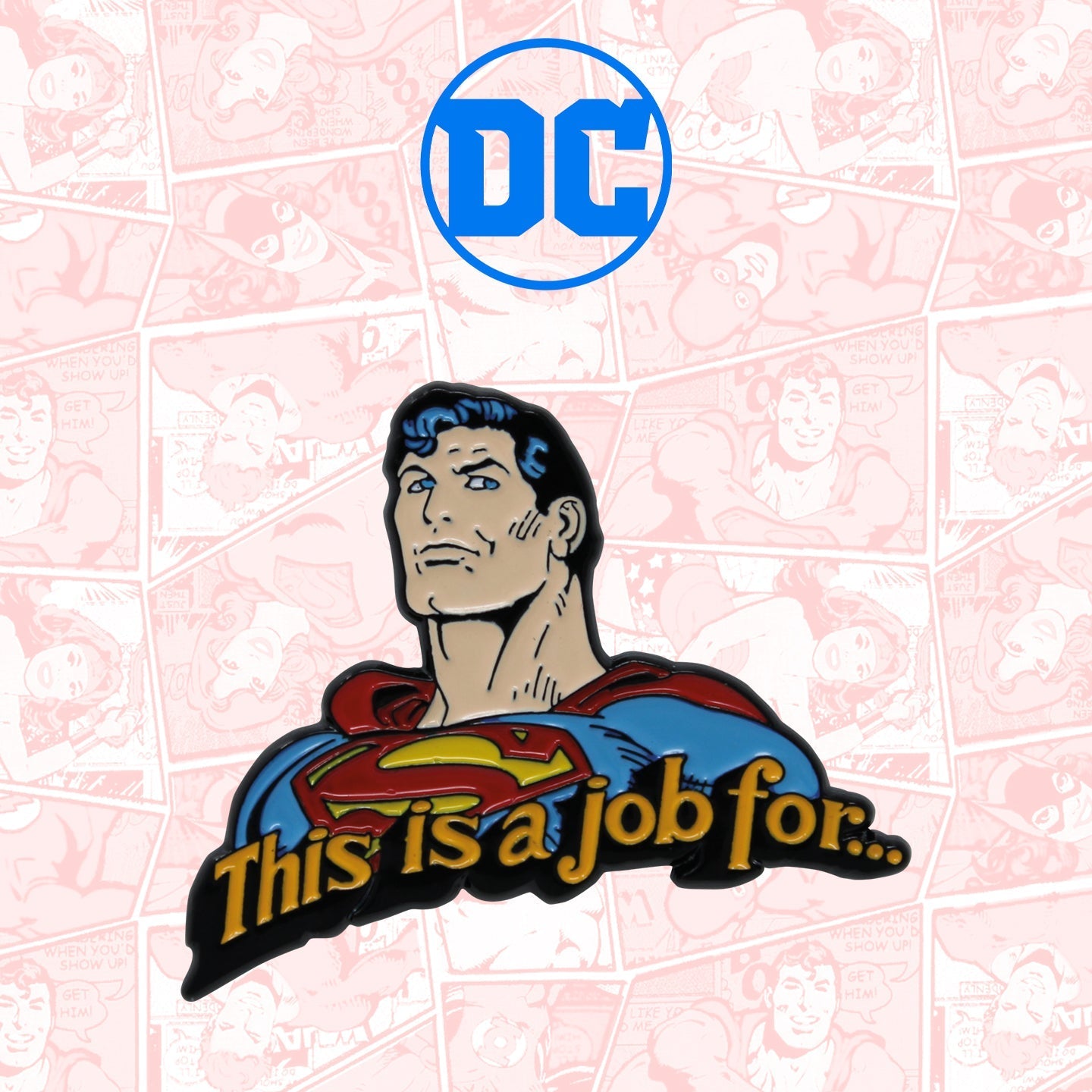 Pin's DC Comics - SupermanPPin's DC Comics - SupermaniPin's DC Comics - SupermannPin's DC Comics - Superman'Pin's DC Comics - SupermansPin's DC Comics - Superman Pin's DC Comics - SupermanDPin's DC Comics - SupermanCPin's DC Comics - Superman Pin's DC Comics - SupermanCPin's DC Comics - SupermanoPin's DC Comics - SupermanmPin's DC Comics - SupermaniPin's DC Comics - SupermancPin's DC Comics - SupermansPin's DC Comics - Superman Pin's DC Comics - Superman-Pin's DC Comics - Superman Pin's DC Comics - Superman