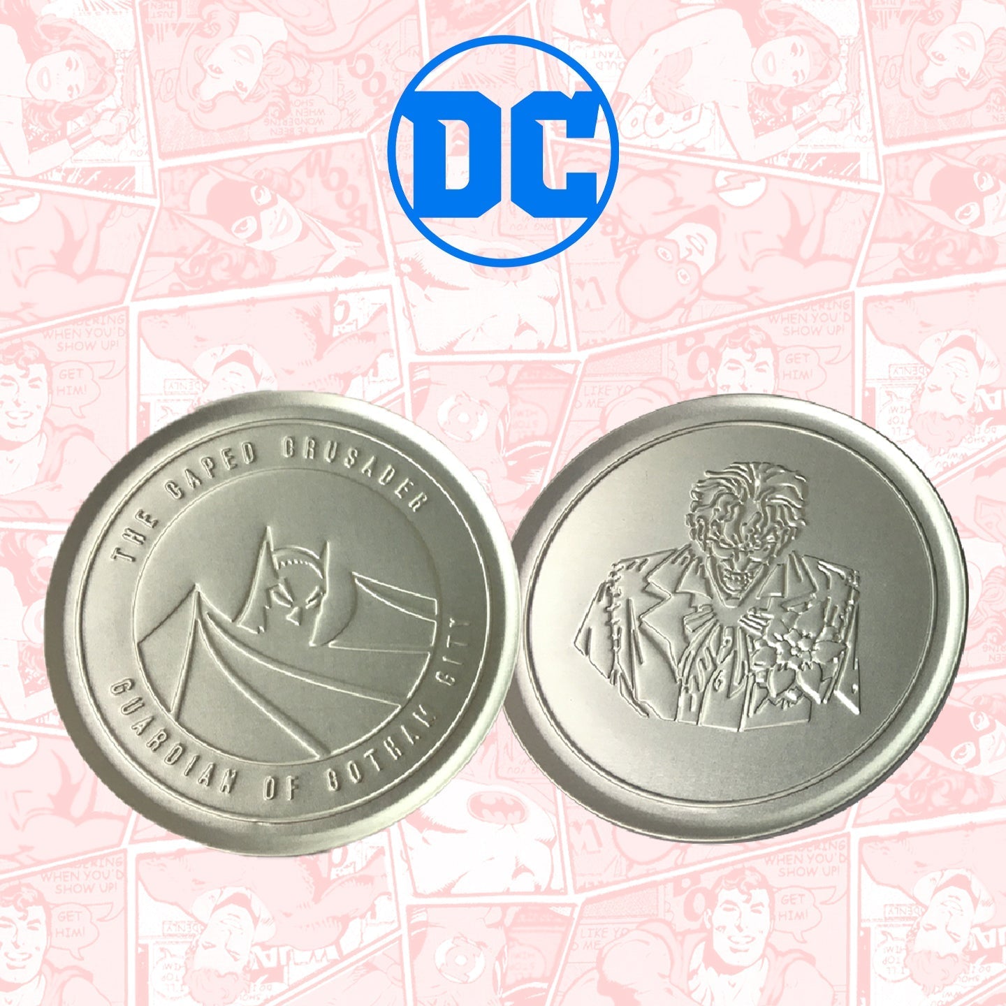 Set de 4 sous-verres métal embossés BatmanSSet de 4 sous-verres métal embossés BatmanoSet de 4 sous-verres métal embossés BatmanuSet de 4 sous-verres métal embossés BatmansSet de 4 sous-verres métal embossés Batman-Set de 4 sous-verres métal embossés BatmanvSet de 4 sous-verres métal embossés BatmaneSet de 4 sous-verres métal embossés BatmanrSet de 4 sous-verres métal embossés BatmanrSet de 4 sous-verres métal embossés BatmaneSet de 4 sous-verres métal embossés BatmansSet de 4 sous-verres métal embossés Bat